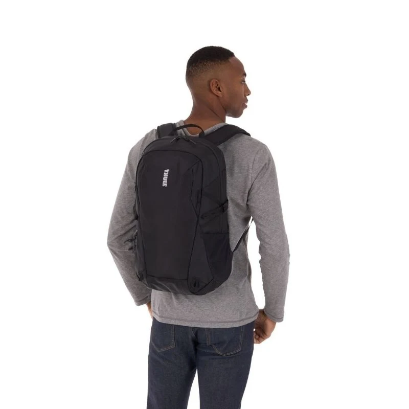 MALETA THULE ENROUTE BPK 21 LT 16 BLK - Image 5