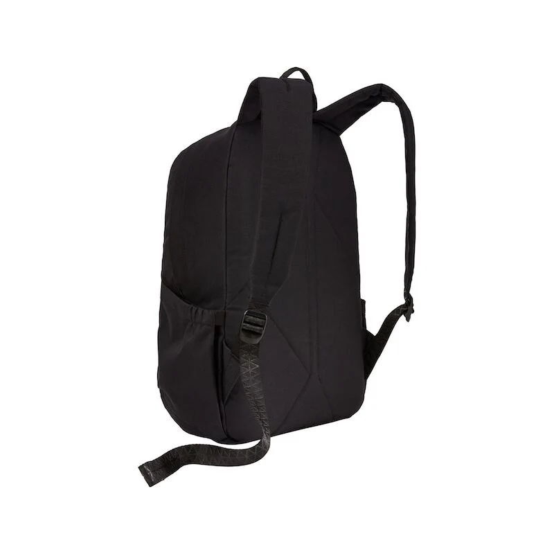 Maleta Thule Notus tipo BagPack para Laptop 15.6" - Negro - Image 5