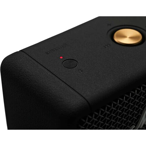 Parlante Marshall Emberton Bluetooth 120/230V Adaptador - Image 8