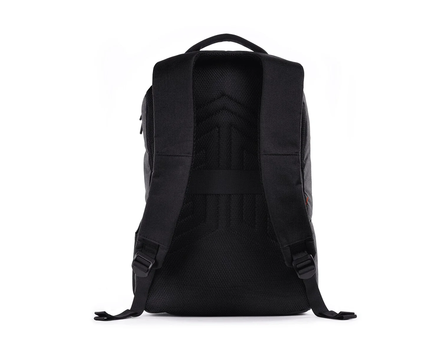 Maletin STM Goods Gamechange brief - 13" - Image 4