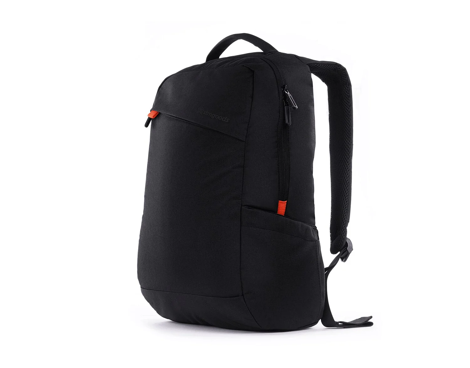 Maletin STM Goods Gamechange brief - 13" - Image 5