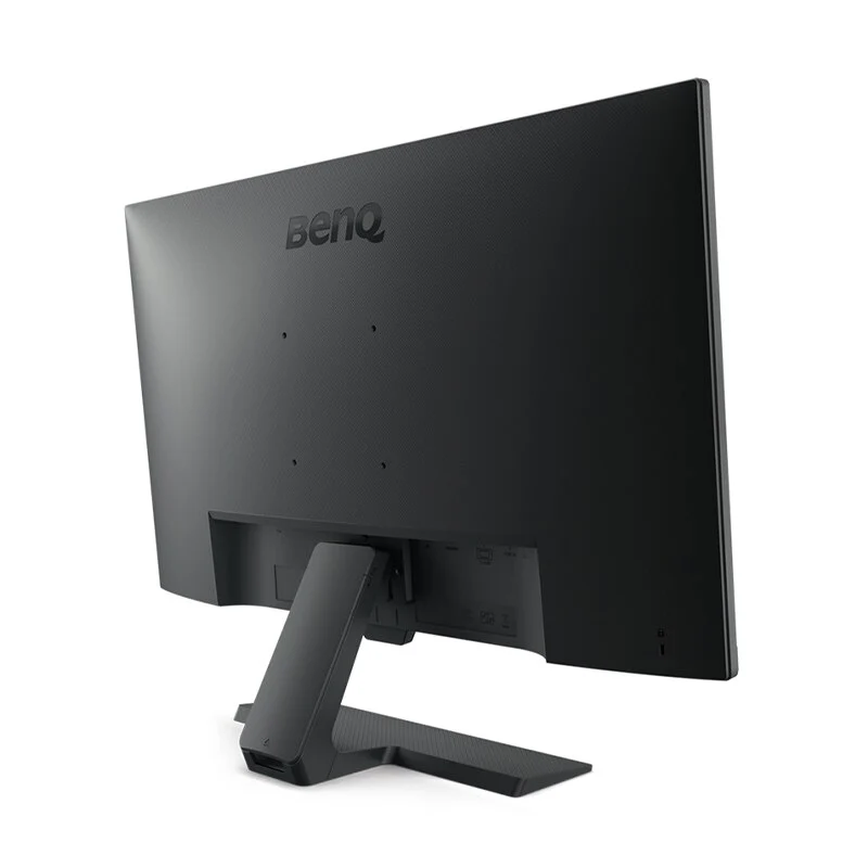 Monitor Benq GW2780 27 Pulg Full HD (1920x1080) Negro - Image 6