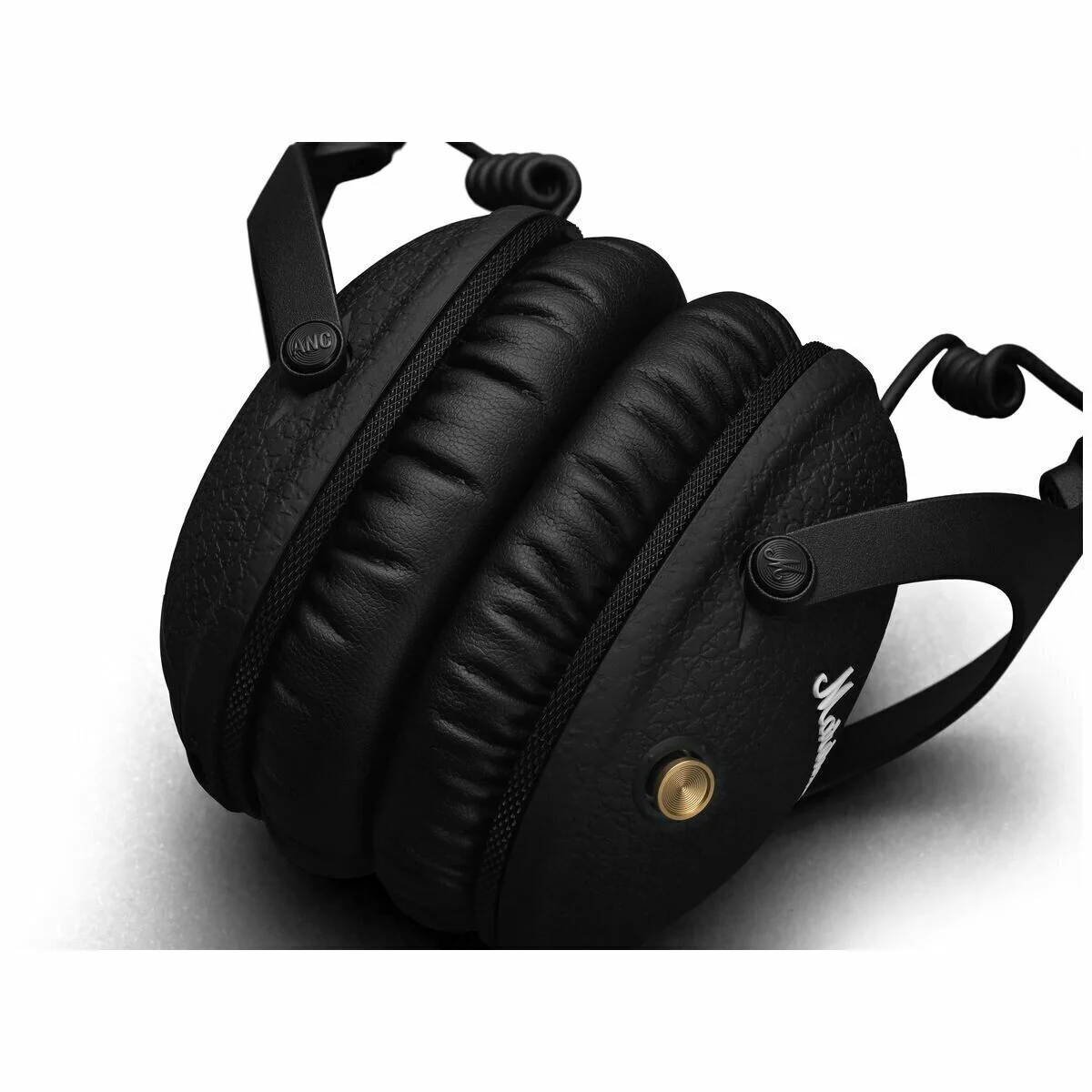 Marshall Monitor II ANC Over Ear Bluetooth - Image 5