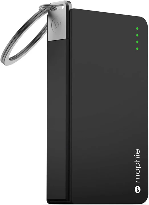 MOPHIE JUICE PACK RESERVE LIGHTNING - Image 2