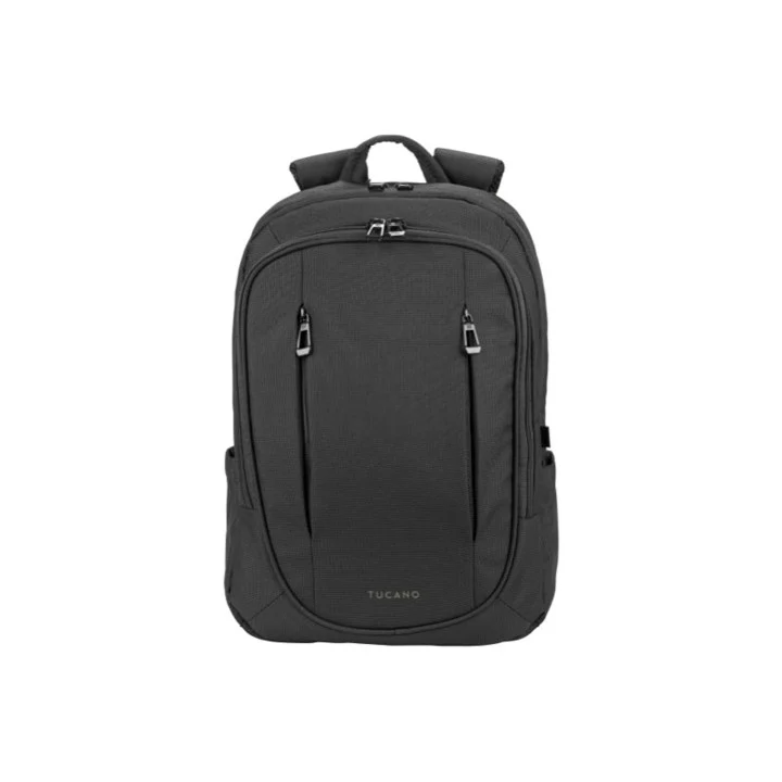 Morral Tucano Binario Gravity MacBook Pro 16" - Antracite - Image 4