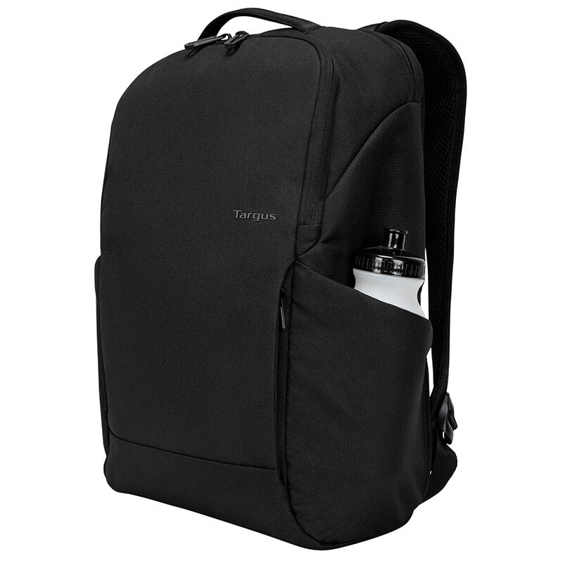MALETA TARGUS CYPRESS SLIM BACKPACK 15.6 INCH WHITE - Image 5