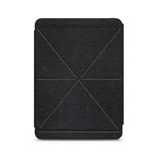 MOSHI VERSACOVER FOR IPAD PRO 12.9 BLACK - Image 3