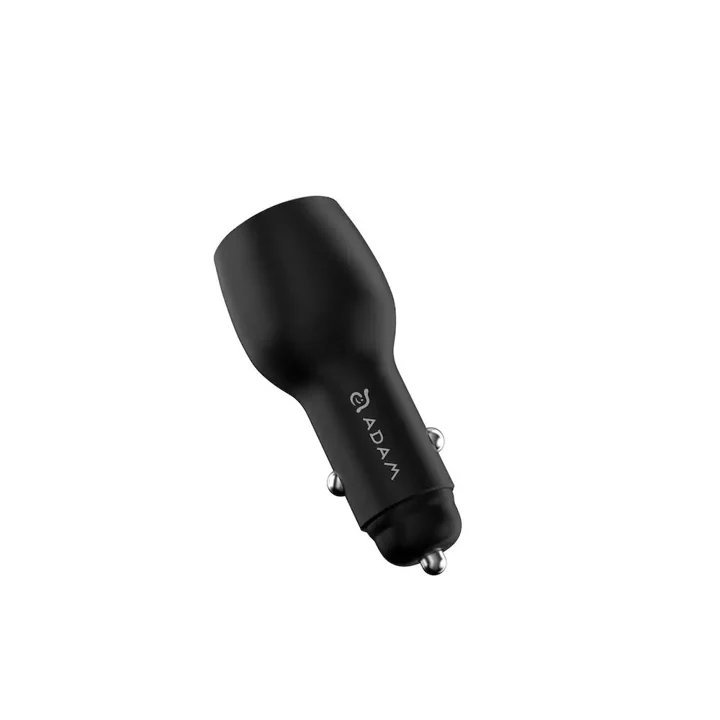 ADAPTADOR ADAM ELEMENTS PARA CARRO OMNIA C1 83W - Image 5