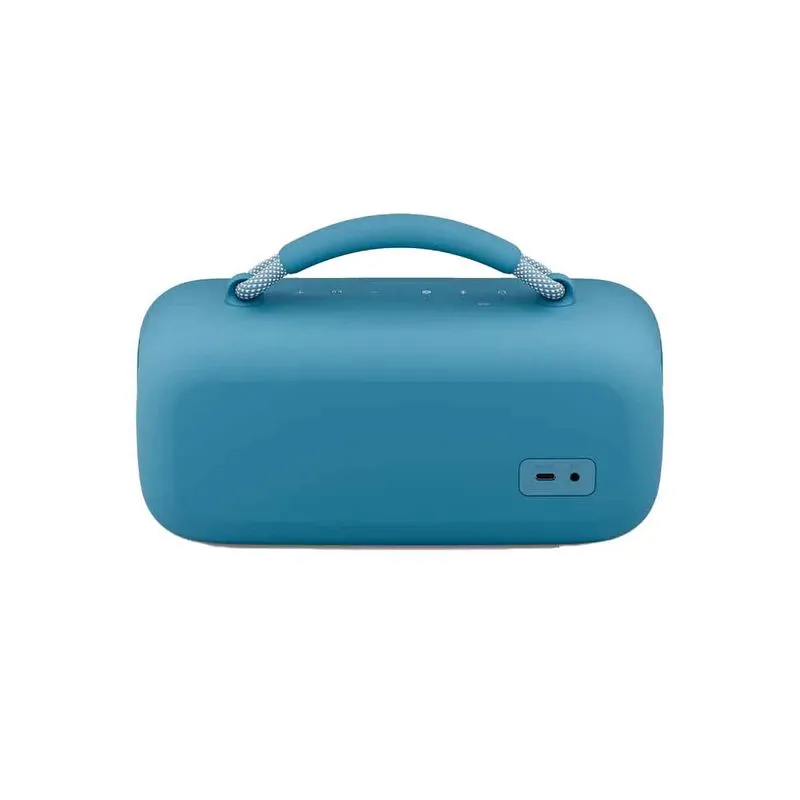 PARLANTE BOSE PORTÁTIL SOUNDLINK MAX BT - Image 2