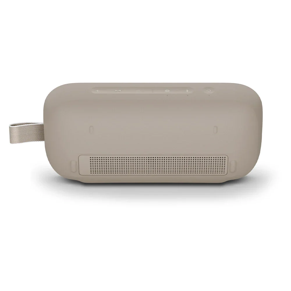 PARLANTE BOSE SOUNDLIKN FLEX GEN2 BT - Image 2