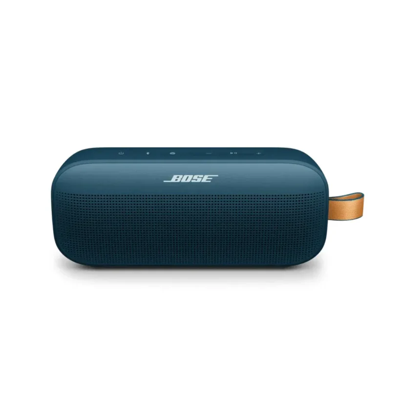 PARLANTE BOSE SOUNDLIKN FLEX GEN2 BT