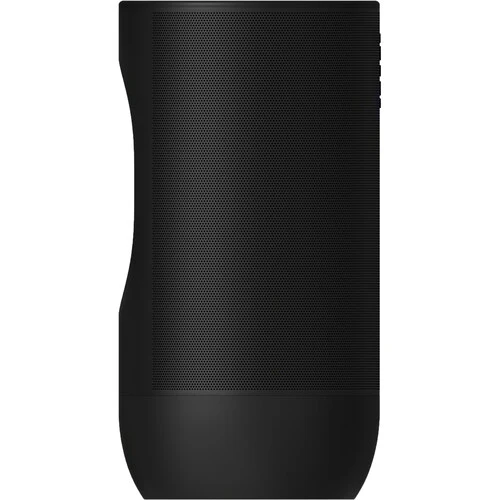 PARLANTE SONOS MOVE II WIFI BT PORTABLE BLACK - Image 6