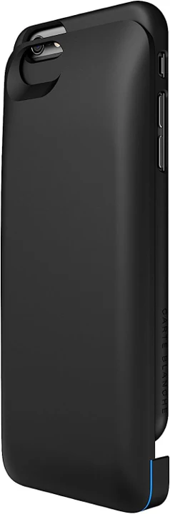 Case Power Boostcase 2700mah Para iPhone 6 - Negro - Image 2
