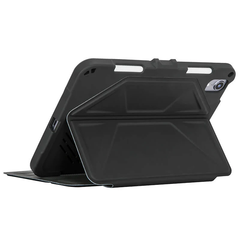 CASE TARGUS PRO-TEK IPAD MINI BLK - Image 6