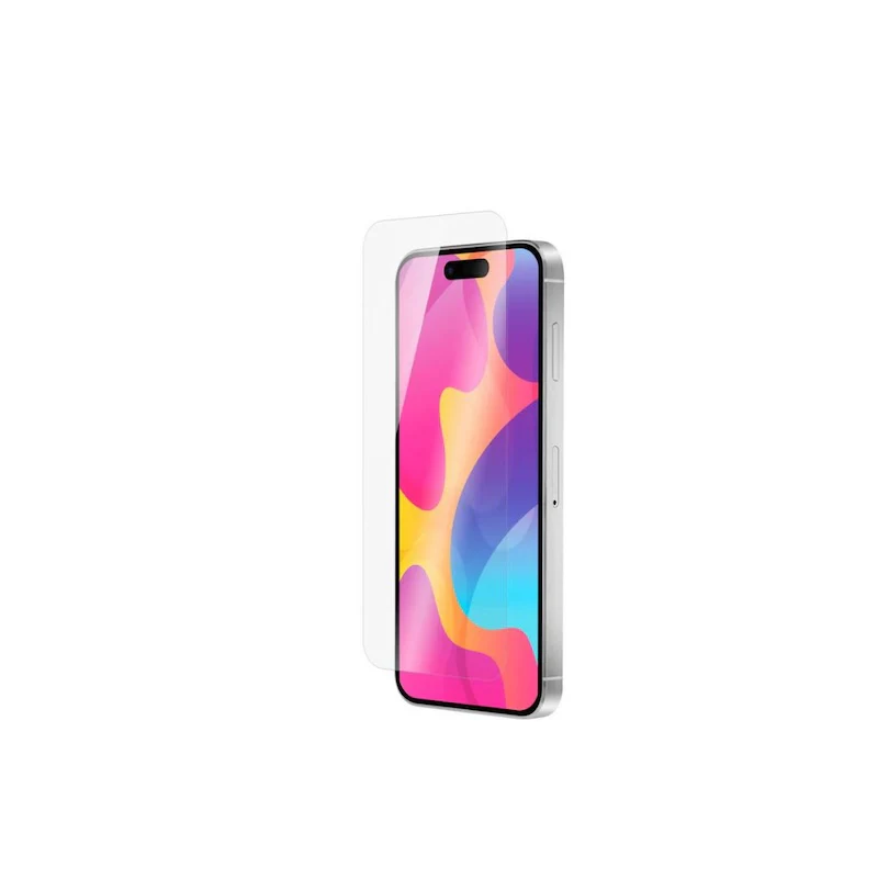 PROTECTION PACK CASE & GLASS IPHONE 15 - Image 3