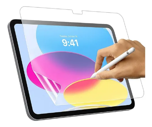 PROTECTOR DE PANTALLA BELKIN PAPER LIKE IPAD 10.9 IN 10TH - Image 2