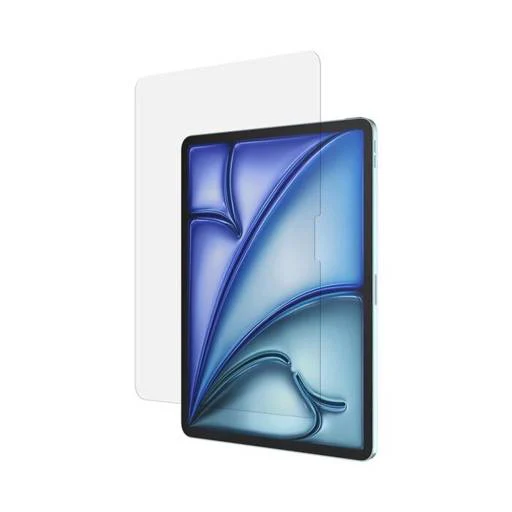 PROTECTOR DE PANTALLA BELKIN TEMPEREDGLASS IPAD 10.9 IN 10TH - Image 2