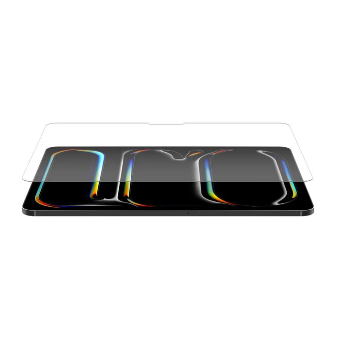 PROTECTOR DE PANTALLA BELKIN TEMPEREDGLASS IPAD PRO 13 IN M4 - Image 2