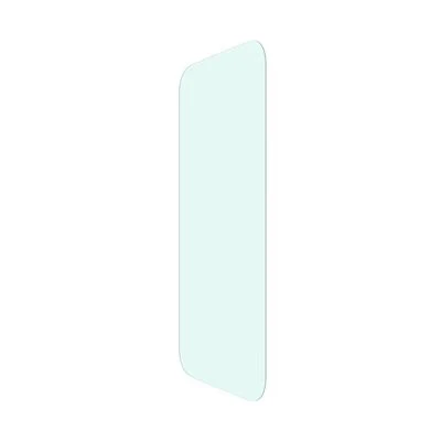 PROTECTOR PANTALLA BELKIN ABL IPH 16 PR