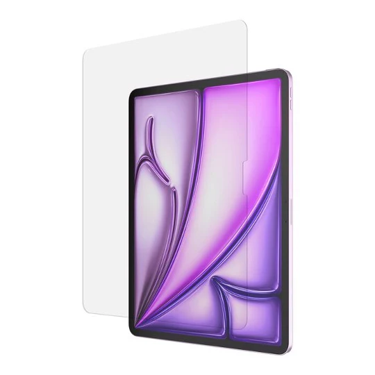 PROTECTOR PANTALLA BELKIN IPD AIR 13 M2 - Image 4