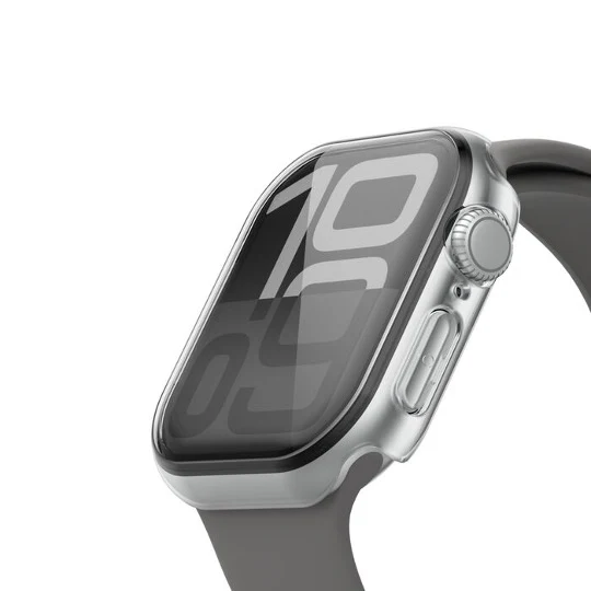 PROTECTOR PANTALLA BELKIN WATCH S10 42MM - Image 4