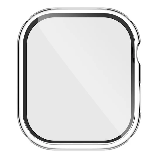 PROTECTOR PANTALLA BELKIN WATCH S10 46MM - Image 2