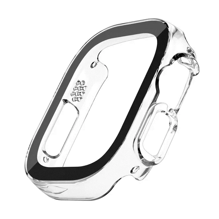PROTECTOR DE PANTALLA BELKIN BUMPER WATCH ULTRA 49MM - Image 3