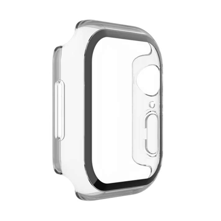 PROTECTOR PANTALLA MARKSTRONG BM AW 44MM - Image 3