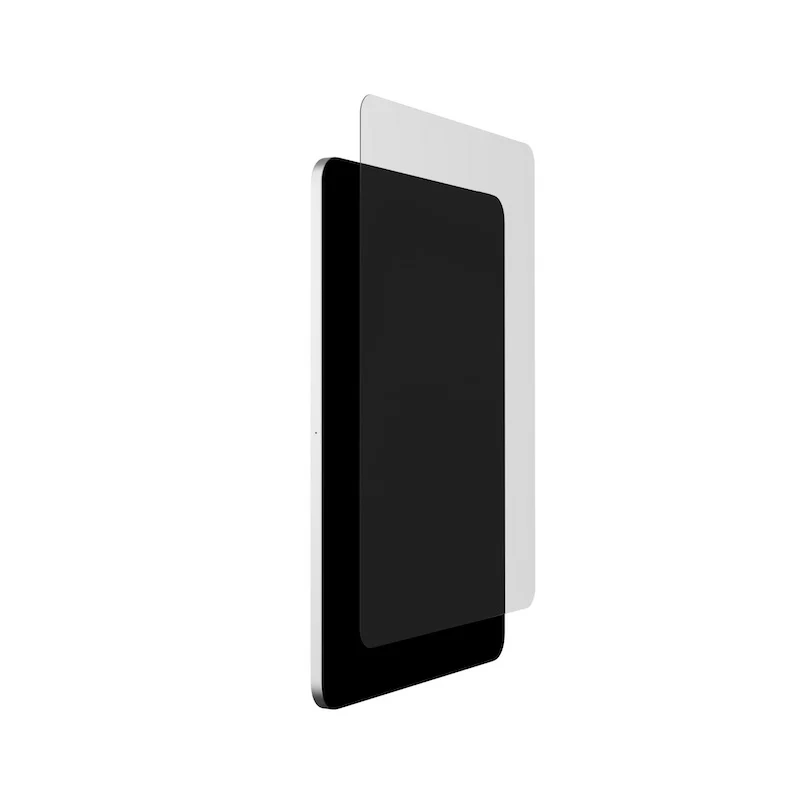 PROTECTOR DE PANTALLA UAG PARA IPAD AIR 11 M2 - Image 8