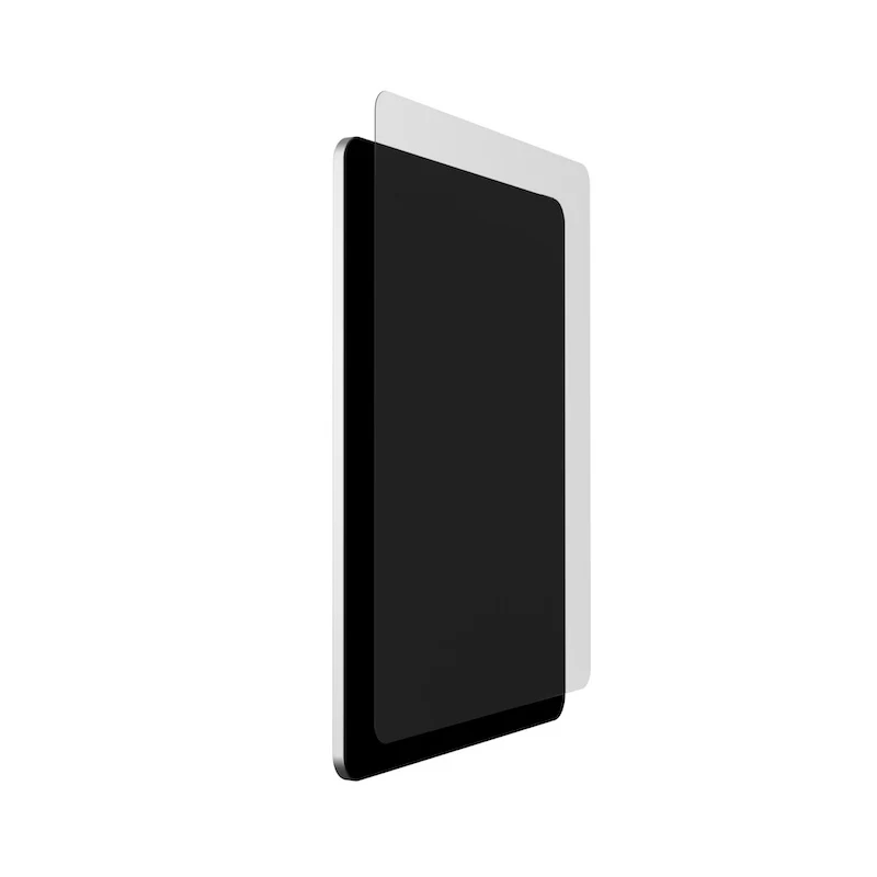 PROTECTOR DE PANTALLA UAG PARA IPAD AIR 13 M2 - Image 8