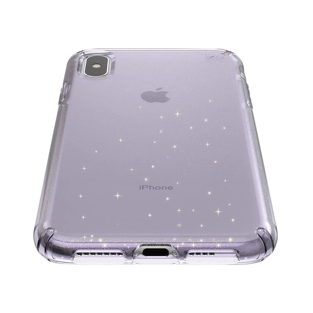 SK PRES CLEAR + GLI. IPHOXS MAX-GEODE PP - Image 6