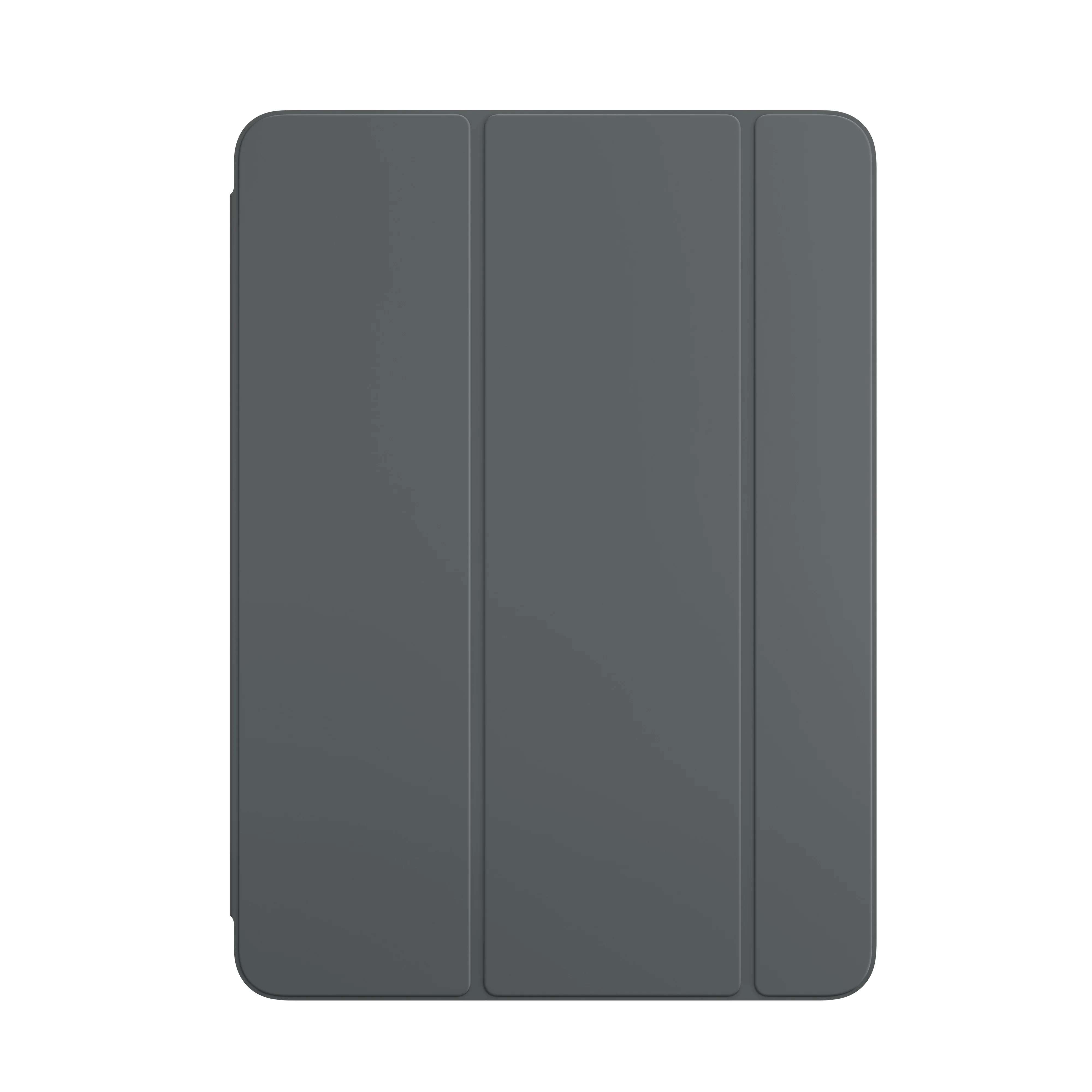 Smart Folio para el iPad Air de 13 pulgadas (M2) - Gris carbón