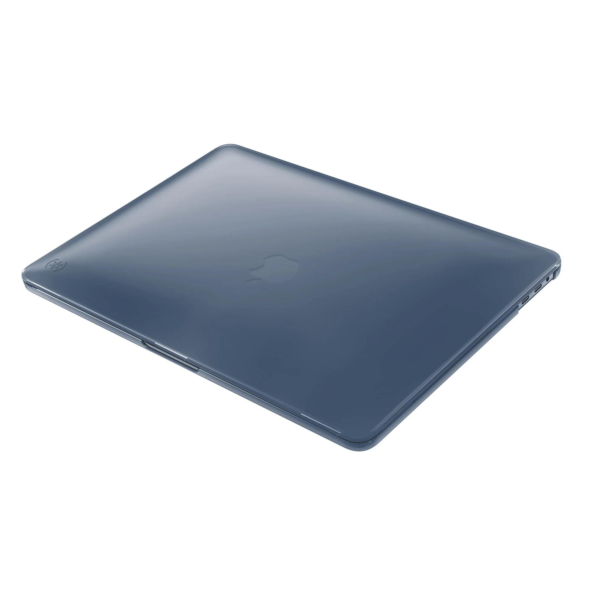SMARTSHELL CASE FOR MACBOOK TOUCH BAR/NON TOUCH BAR 15 MARINE - Image 2
