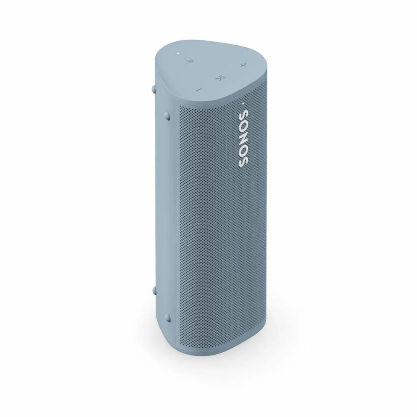 Parlante Inalambrico SONOS ROAM Bloetooth - Wave - Image 2