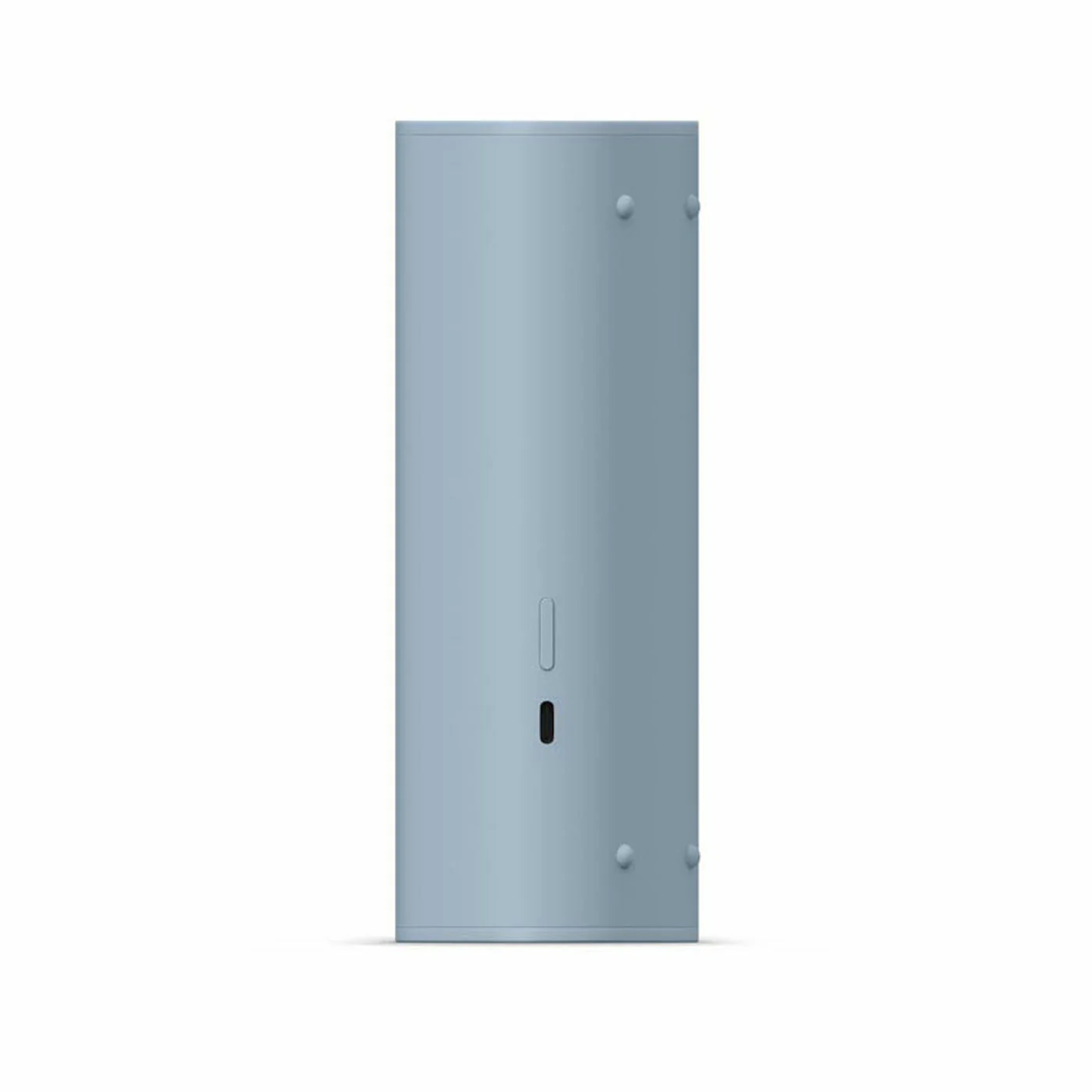 Parlante Inalambrico SONOS ROAM Bloetooth - Wave - Image 4