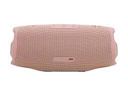 SPEAKER JBL CHARGE 6 PORTABLE BLUETOOTH PINK - Image 2