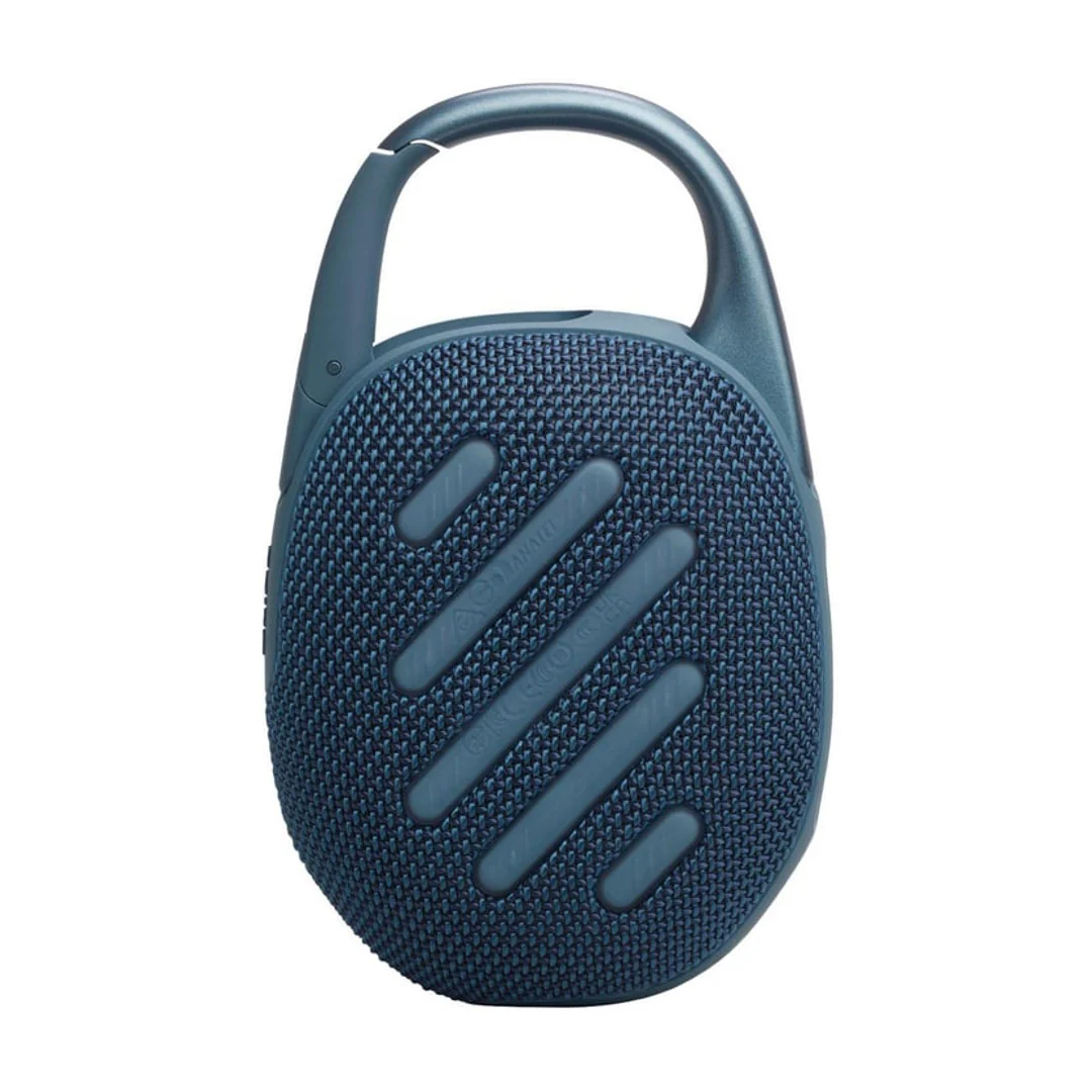 SPEAKER JBL CLIP 5 P BT BL - Image 5