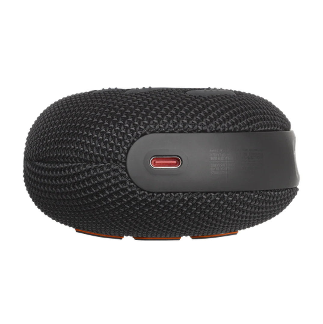 SPEAKER JBL CLIP 5 P BT BLK