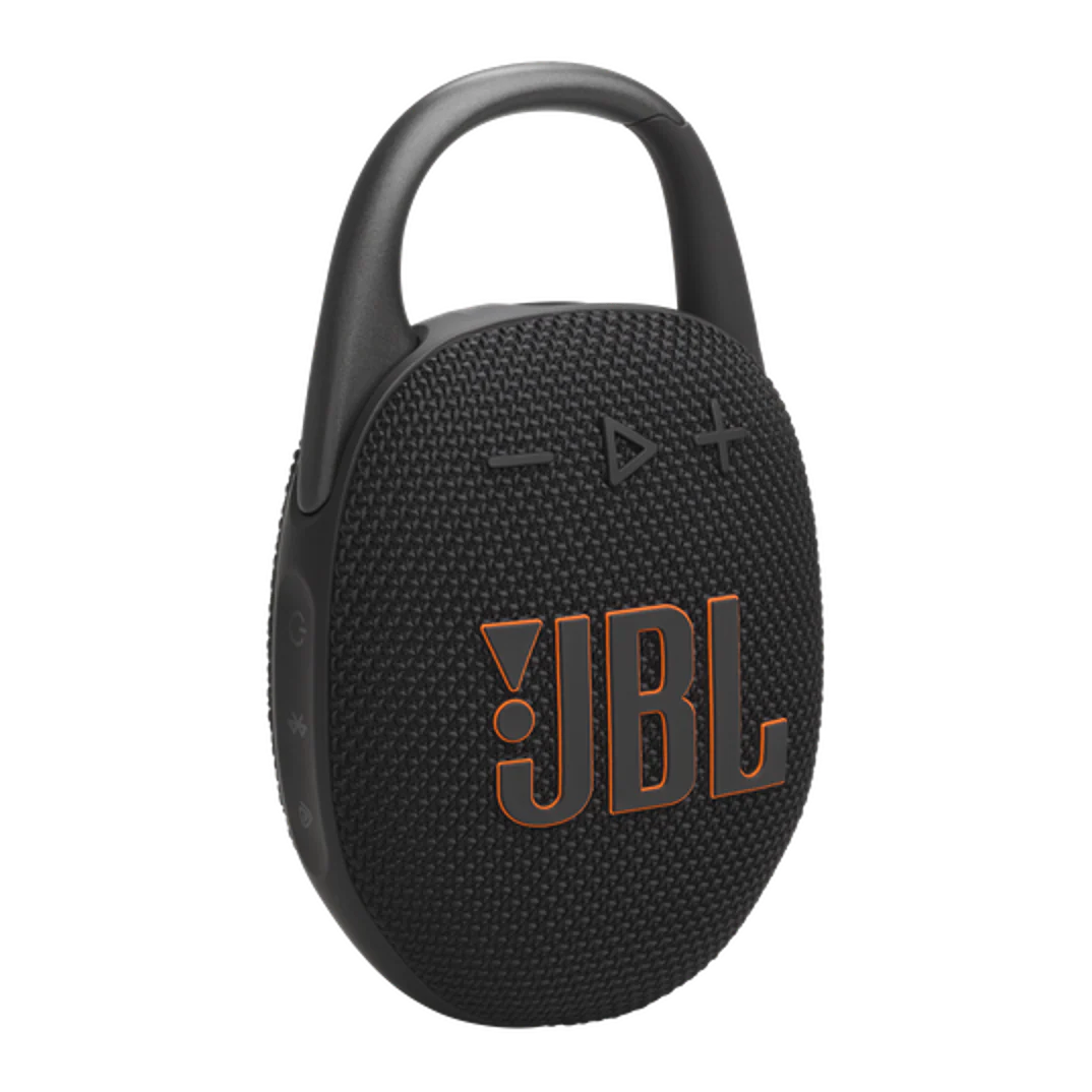SPEAKER JBL CLIP 5 P BT BLK - Image 6