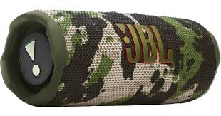 SPEAKER JBL FLIP 7 PORTABLE BLUETOOTH SQUAD - Image 3