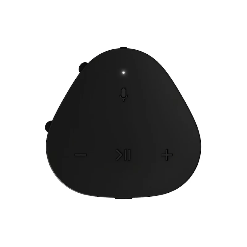SPEAKER SONOS ROAM 2 PORTABLE BLUETOOTH WIFI BLACK - Image 5