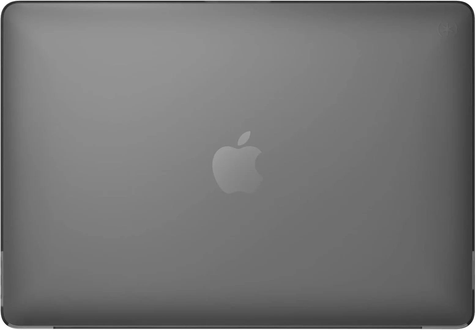 SPECK APPLE EXCLUSIVE SMARTSHELL CASE FO