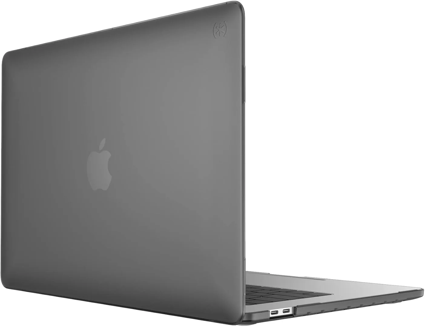 SPECK APPLE EXCLUSIVE SMARTSHELL CASE FO - Image 5