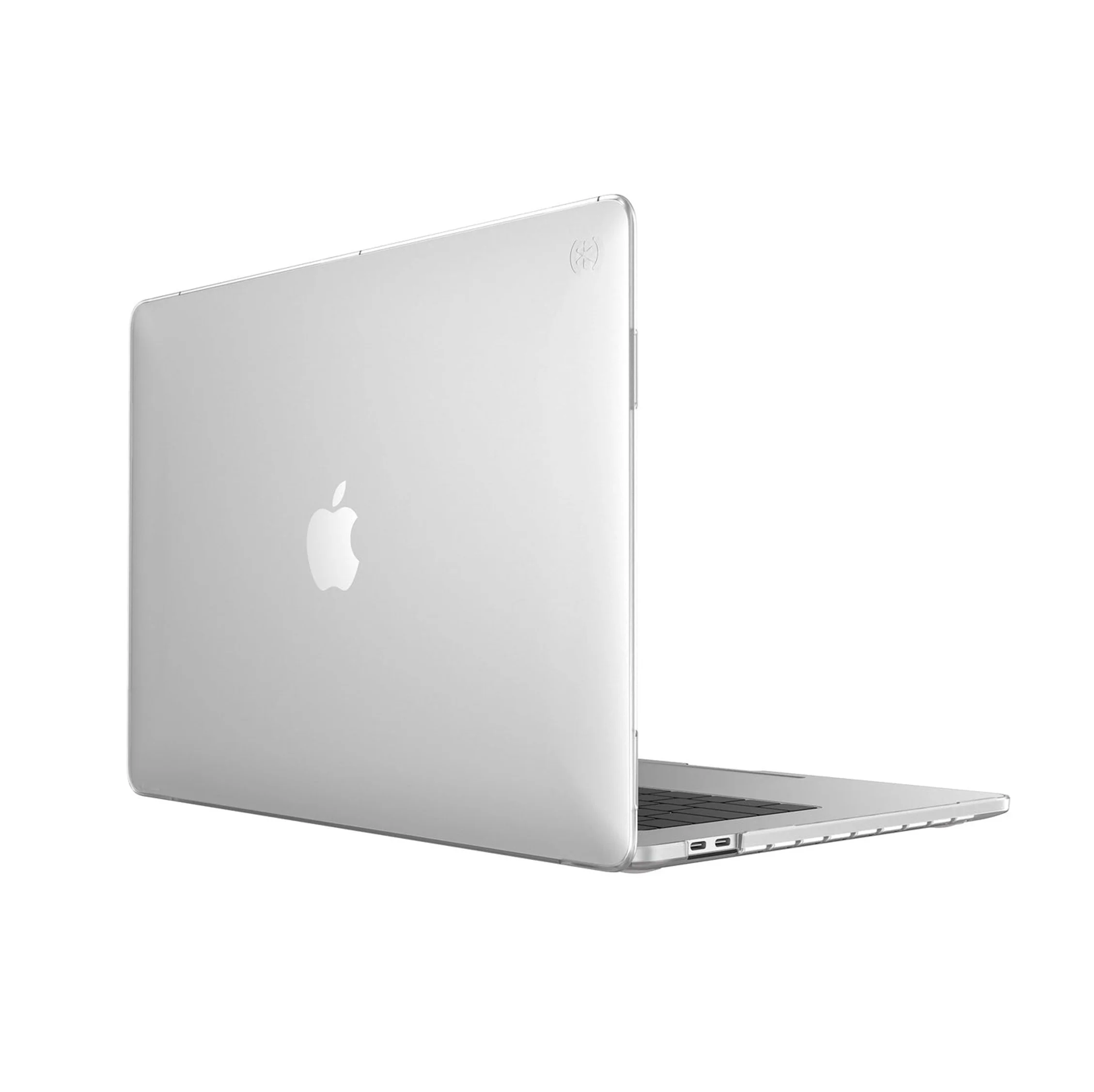 SPECK SMARTSHELL CASE FOR MACBOOK PRO 13 M2/M1
