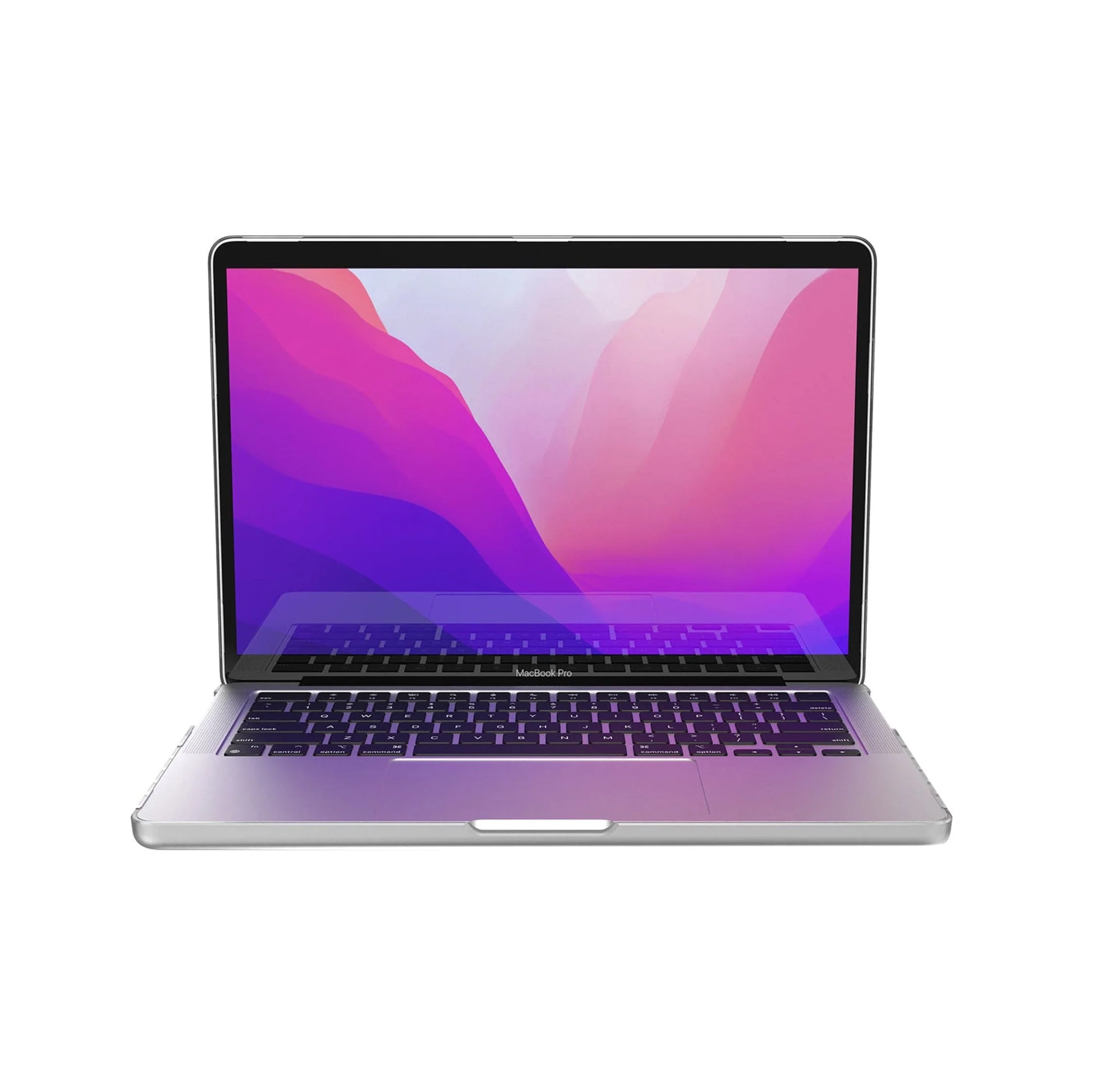 SPECK SMARTSHELL CASE FOR MACBOOK PRO 13 M2/M1 - Image 6