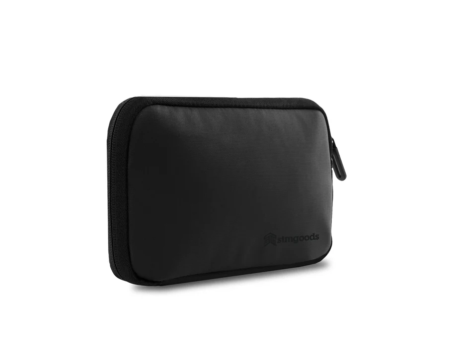 Estuche Organizador STM DEEPDIVE - Negro - Image 2