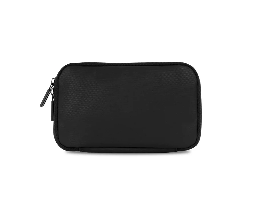 Estuche Organizador STM DEEPDIVE - Negro - Image 3