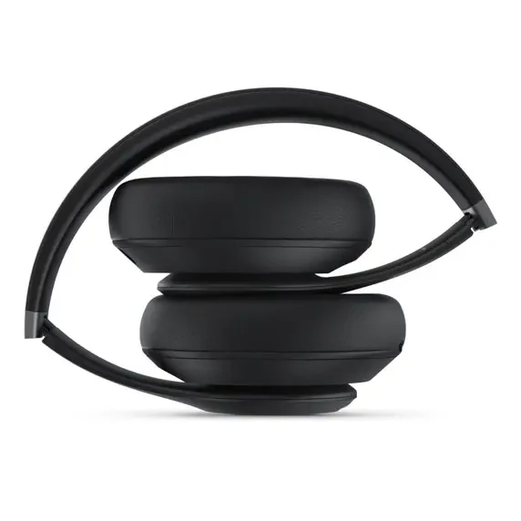 AURICULARES INALAMBRICOS BEATS STUDIO PRO NEGRO - Image 3