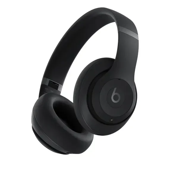 AURICULARES INALAMBRICOS BEATS STUDIO PRO NEGRO - Image 4
