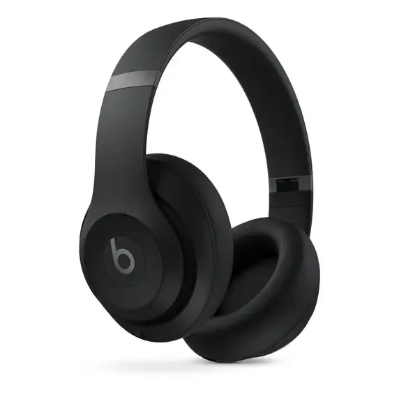 AURICULARES INALAMBRICOS BEATS STUDIO PRO NEGRO - Image 5